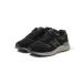  New balance New Balance Walking Fresh Foam X 880 v7 casual прогулочные туфли мужской MW880BB74E бесплатная доставка 