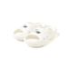  New balance New Balance Fresh Foam RCVRY Slide v1 бейсбол тренировочная обувь RCVRYSS1D бесплатная доставка 