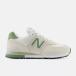  New balance New Balance 574 обувь casual мужской U5742KFD бесплатная доставка 