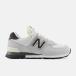  New balance New Balance 574 обувь casual мужской U5744M1D бесплатная доставка 
