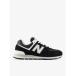  New balance New Balance 574 обувь casual мужской U5745MXD бесплатная доставка 