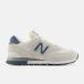 �j���[�o�����X New Balance 574 �V���[�Y �J�W���A�� �����Y U57481ND ��������