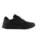�j���[�o�����X New Balance Walking Fresh Foam X 880 v7 Gore-Tex �^�E���E�H�[�L���O �V���[�Y �����Y U880G7XY4E ��������