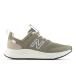  New balance New Balance DynaSoft 900 v2 Town прогулочные туфли мужской UA900DC22E бесплатная доставка 