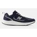 �j���[�o�����X New Balance DynaSoft 950 v1 �V���[�Y �����Y�p�t�H�[�}���X�J�W���A�� �����Y UA950AB12E ��������