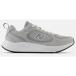 �j���[�o�����X New Balance DynaSoft 950 v1 �V���[�Y �����Y�p�t�H�[�}���X�J�W���A�� �����Y UA950AP12E ��������