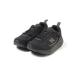 �j���[�o�����X New Balance DynaSoft 950 v1 �V���[�Y �����Y�J�W���A�� �����Y UA950BK12E ��������