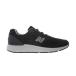  New balance New Balance Fresh Foam 1880 v1 casual прогулочные туфли мужской UW1880B14E бесплатная доставка 