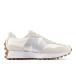  New balance New Balance 327 обувь casual женский W327240B бесплатная доставка 