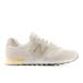 �j���[�o�����X New Balance 373 �V���[�Y �J�W���A�� ���f�B�[�X W373686B ��������