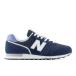 �j���[�o�����X New Balance 373 �V���[�Y �J�W���A�� ���f�B�[�X W3736LYB ��������
