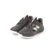 �j���[�o�����X New Balance FuelCell 796 v5 O ���f�B�[�X�e�j�X�V���[�Y ���f�B�[�X W7965X12E ��������