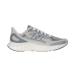  New balance New Balance Fresh Foam Arishi v4 обувь Performance casual 