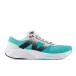  New balance New Balance FuelCell Pvlse v1 бег женский si задний s Runner обувь женский WFCNPCWB бесплатная доставка 