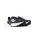  New balance New Balance FuelCell Rebel v5 обувь "Challenge" Runner 