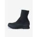  The * North * лицо THE NORTH FACE TNF RAIN BOOTS GTX TNF влагостойкая обувь Gore-Tex обувь мужской уличный casual NF52440 KK бесплатная доставка 