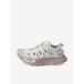 The * North * лицо THE NORTH FACE VECTIV BREEZE 2bekti Bubu Lee z2 обувь мужской уличный casual NF52644 GS бесплатная доставка 