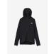  The * North * лицо THE NORTH FACE VERSA FLOW HOODIE балка sa поток f-ti бег мужской окно NL72676 K бесплатная доставка 