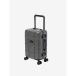 �U�E�m�[�X�E�t�F�C�X THE NORTH FACE All Weather 4 Wheeler 22 �I�[���E�F�U�[4�E�B�[���[22�C���` �A�E�g�h�A �g���x���o�b�N NM32367 NT ��������