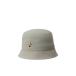  The * North * лицо THE NORTH FACE FLEXIBLE GRA HAT гибкий графика шляпа мужской спорт одежда окно выше брюки F NN02608 CL
