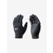 Ρե THE NORTH FACE GTD GLOVE ꡼ ˥󥰥