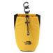 �U�E�m�[�X�E�t�F�C�X THE NORTH FACE BOTTLE POCKET �{�g���|�P�b�g �A�E�g�h�A �g���b�L���O�p�i�A�N�Z�T���[ NN32433 SG