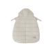  The * North * лицо THE NORTH FACE B SHELL BLANKET baby ракушка покрывало Junior спорт одежда брюки низ NNB72501 FI бесплатная доставка 