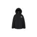  The * North * лицо THE NORTH FACE SCOOP LIGHT JACKET Kids scoop свет жакет Junior спорт одежда окно жакет Junior NPJ625...