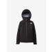 Ρե THE NORTH FACE Climb Light Jacket (饤饤ȥ㥱å)  㥱å