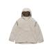  The * North * лицо THE NORTH FACE KRONOS JACKET Cronos жакет женский спорт одежда спорт casual tops NPW12652 FI бесплатная доставка 