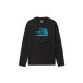 �U�E�m�[�X�E�t�F�C�X THE NORTH FACE LS WATER SMOOTH T �����O�X���[�u�E�H�[�^�[�X���[�X�e�B�[ �����Y�X�|�[�c�E�F�A �����x�[�V�b�NT�V���c �����Y N...