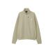 �U�E�m�[�X�E�t�F�C�X THE NORTH FACE QUARTERKNT FLZI JK �N�I�[�^�[�j�b�g�t���W�b�v�W���P�b�g �A�E�g�h�A�J�W���A�� �X�E�F�b�g NT62633 FI ��������