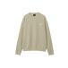 �U�E�m�[�X�E�t�F�C�X THE NORTH FACE QUARTERKNIT CREW �N�I�[�^�[�j�b�g�N���[ �A�E�g�h�A�J�W���A�� �X�E�F�b�g NT62634 FI ��������