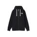 �U�E�m�[�X�E�t�F�C�X THE NORTH FACE REARVIEW FULZIP HD ���A�r���[�t���W�b�v�t�[�f�B �����Y�X�|�[�c�E�F�A �X�E�F�b�g�W�b�v�A�b�v �����Y NT62640 K...
