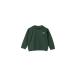 �U�E�m�[�X�E�t�F�C�X THE NORTH FACE B SWEAT LOGO CREW�x�r�[�X�E�F�b�g���S�N���[ �A�E�g�h�A �J�W���A�� NTB12561 AL