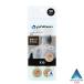 fai тонн phiten POWER TAPE X30 50 здоровье аксессуары 50 Mark 0126PT854000