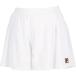  filler FILA юбка-брюки брюки CULOTTE PANTS ракетка спорт женский шорты женский FDZEL0014-01Z бесплатная доставка 