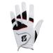 �u���a�X�g�� BRIDGESTONE 24 SOFT GRIP WH �S���t �����Y�S���t�O���[�u �����Y 23.0CM GL2404WH23