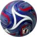 �����e�� molten �g���I���_�@���[�O�@JFA�@HOME �T�b�J�[ 5���{�[�� 5���� ADF526JPH