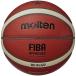 �����e�� molten BG4550 �o�X�P�b�g�{�[�� 6���{�[�� 6 B6G4550 ��������
