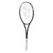 Yonex YONEX 02 geo break 50VS только рама soft теннис ракетка 02GB50VS 044 бесплатная доставка 