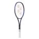  Yonex YONEX 02 geo break 70VS только рама soft теннис ракетка UL1 02GB70VS 751 бесплатная доставка 