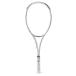  Yonex YONEX 02 geo break 7S стерео a только рама soft теннис ракетка UXL1 02GB7S-S 342 бесплатная доставка 