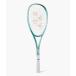  Yonex YONEX 02boru tray ji7S только рама soft теннис ракетка UL1 02VR7S 469 бесплатная доставка 
