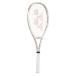  Yonex YONEX 07V core 100L теннис ракетка рама ракетка 