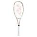  Yonex YONEX 07V core игра теннис ракетка рама ракетка 