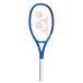  Yonex YONEX E Zone 100L только рама теннис ракетка G2 08EZ100L 786 бесплатная доставка 