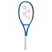  Yonex YONEX E Zone 98 теннис ракетка рама ракетка 