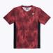  Yonex YONEX Uni игра рубашка ракетка спорт одежда 10741 404 бесплатная доставка 