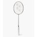  Yonex YONEX arc Saber 7 Tour только рама бадминтон ракетка ARC7-T 343 бесплатная доставка 